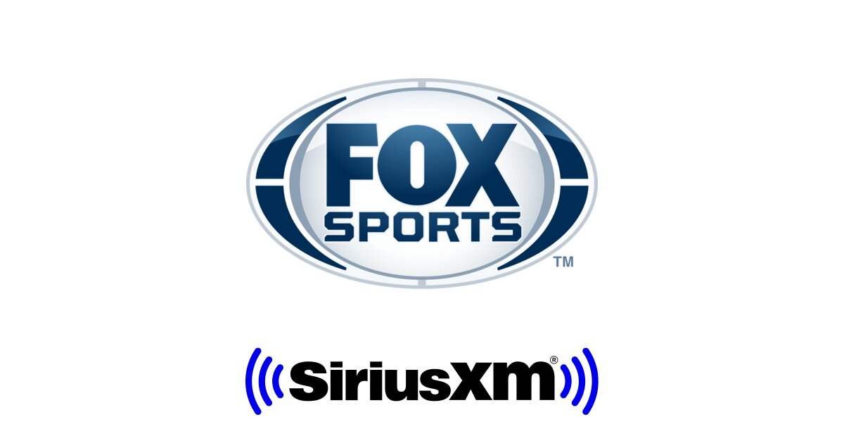 Fox sports radio stream sales