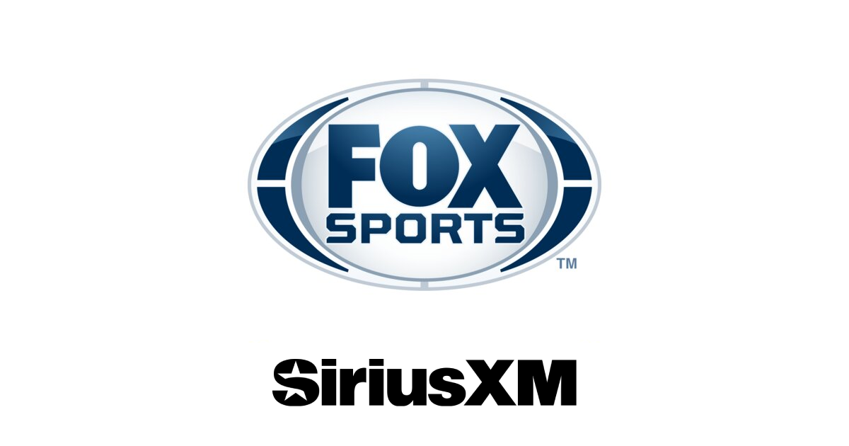 Fox sports sun live stream free store