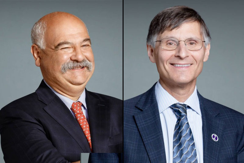 Doctor Radio SiriusXM