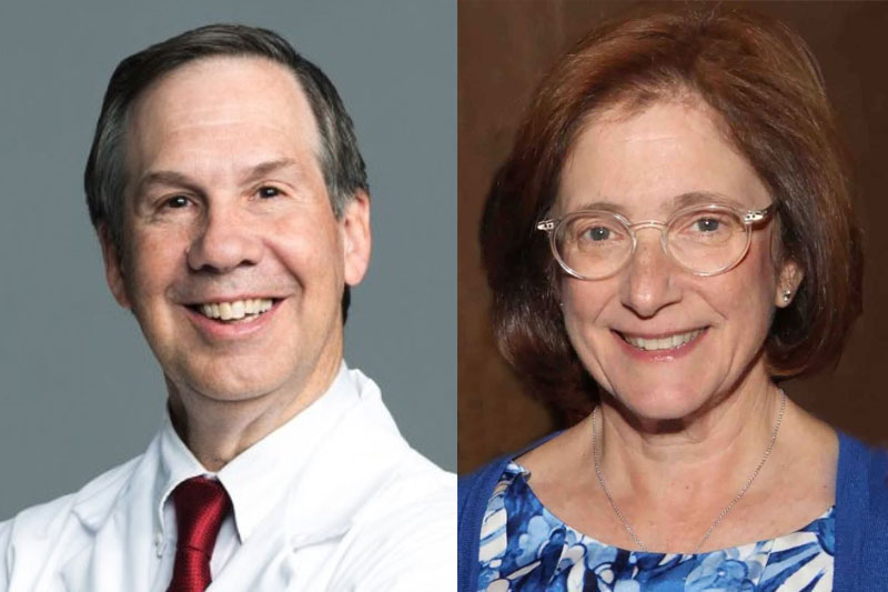 Doctor Radio Listen to Top Medical Experts SiriusXM