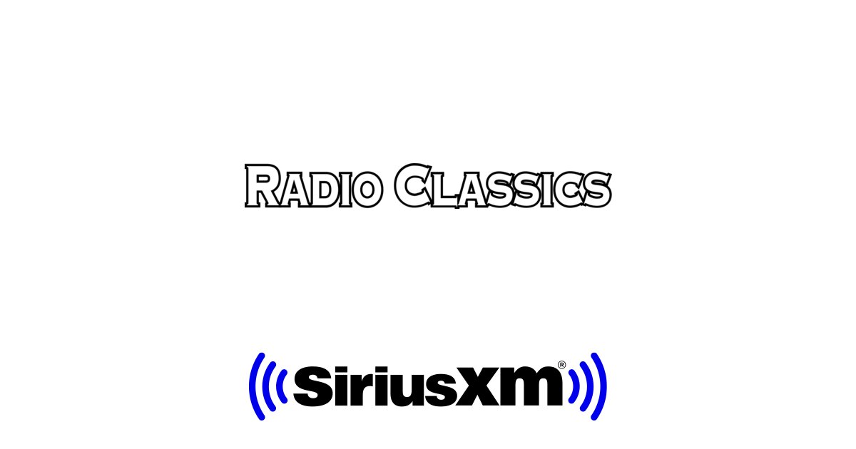 www.siriusxm.com