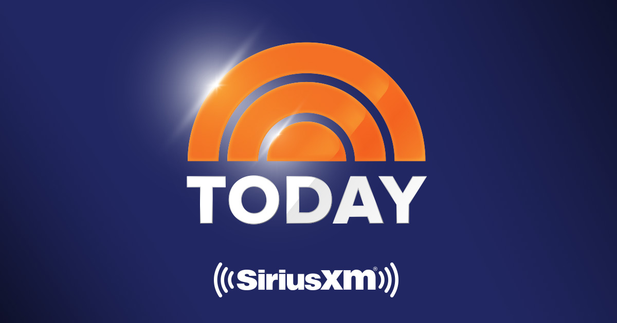 Nbc today show on sale live stream free