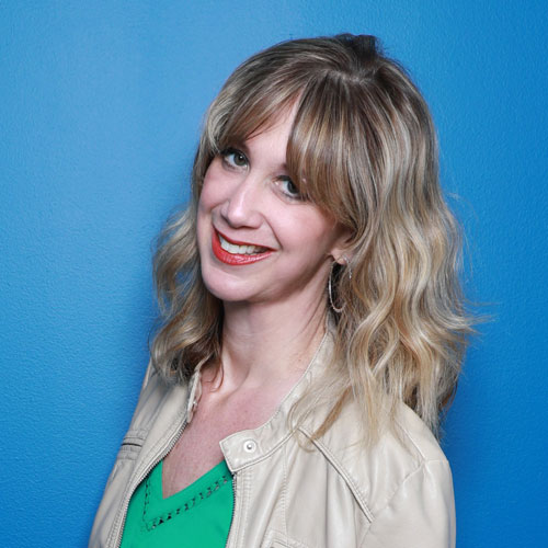 Radio Madison SiriusXM