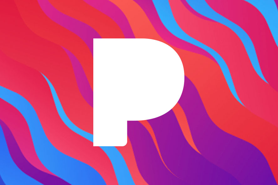 Pandora
