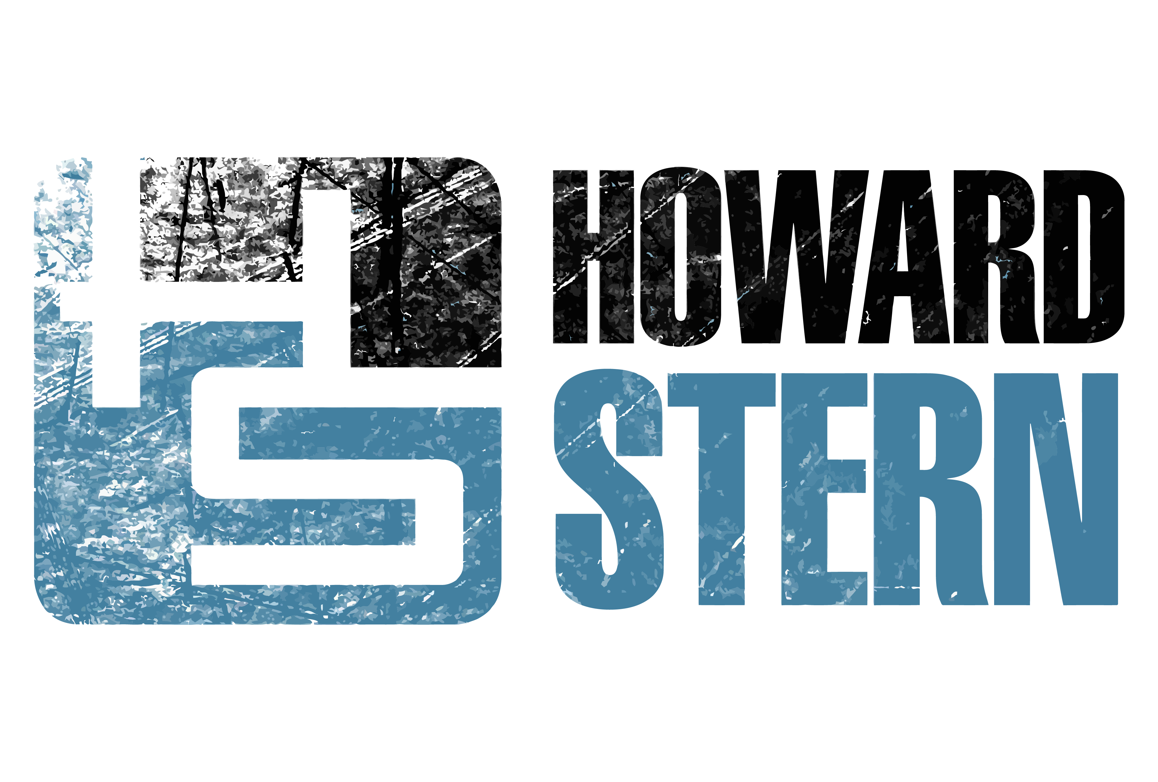 Ultimate Howard Stern Show Fan Experience SiriusXM