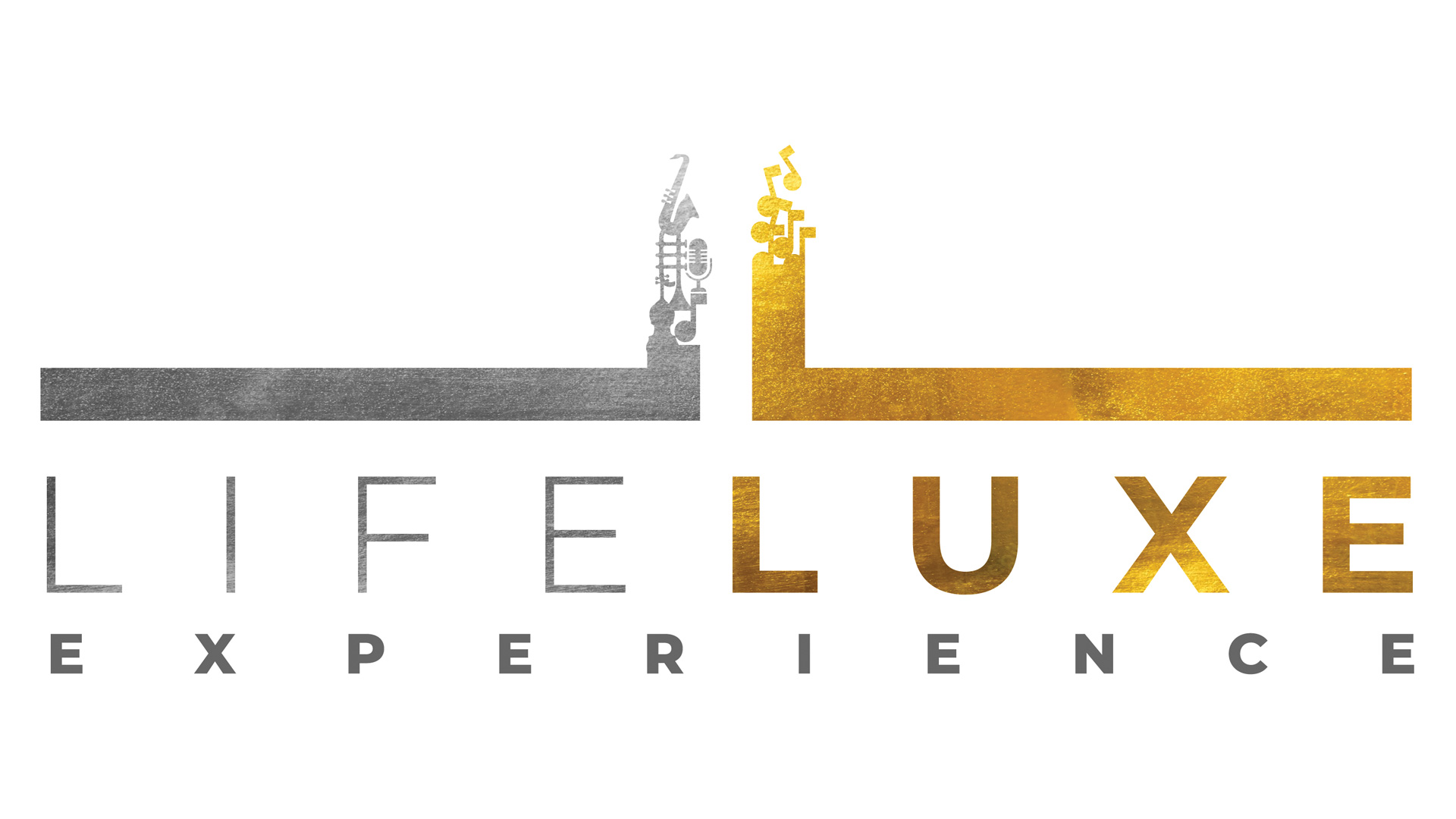 Life Luxe Experience Sweepstakes SiriusXM