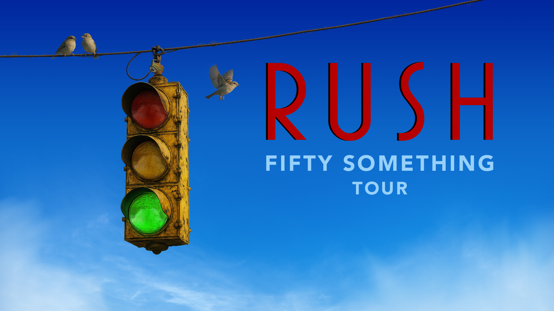 ▲▽Sound trail Sirius SCS-34 スピーカーケーブル2ペア 3m サウンドトレール シリウス△▼004847018△▼