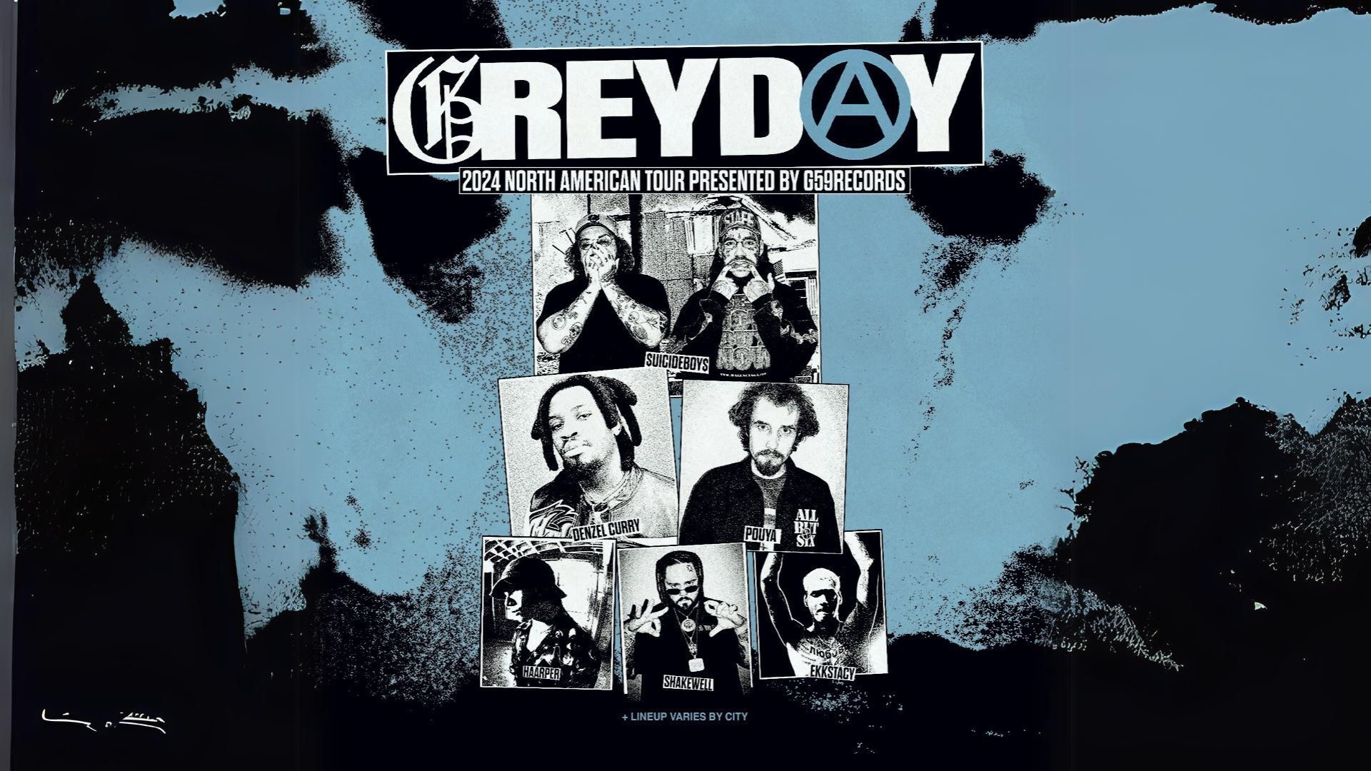 Sweepstakes: Details & Information | SiriusXM