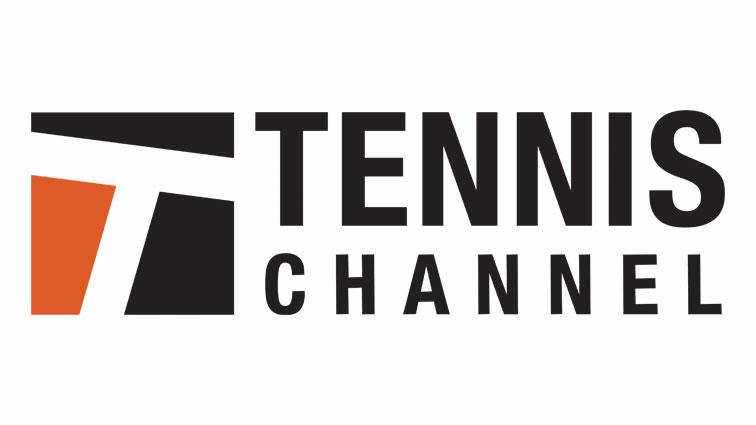 Tennis Channel