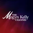 The Megyn Kelly Channel