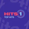Hits 1 Top Hits