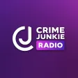 Crime Junkie Radio