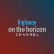 Highway On The Horizon