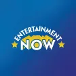 Entertainment Now