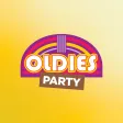 Oldies Party