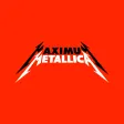 Maximum Metallica