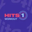 Xtra_Hits 1 Workout