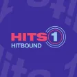 Xtra_Hits 1 Hitbound