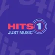 Hits 1 Just Music