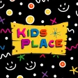 Kids Place