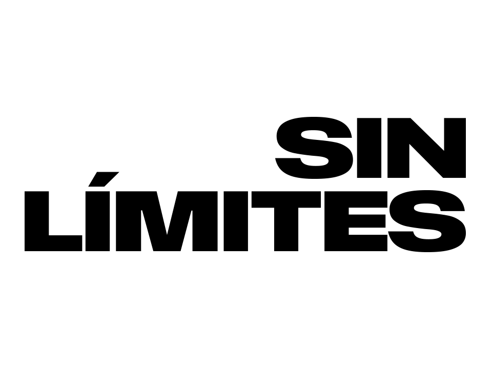 Sin Limites, Celebrating Hispanic Voices on SiriusXM