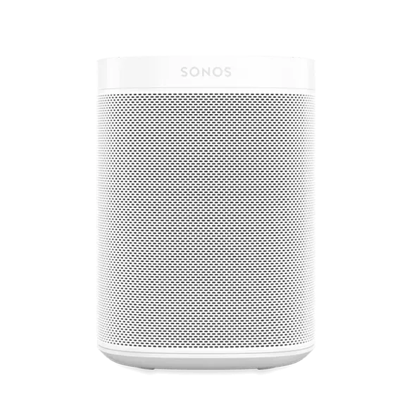 Sonos Device