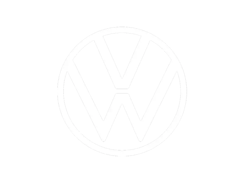 VW