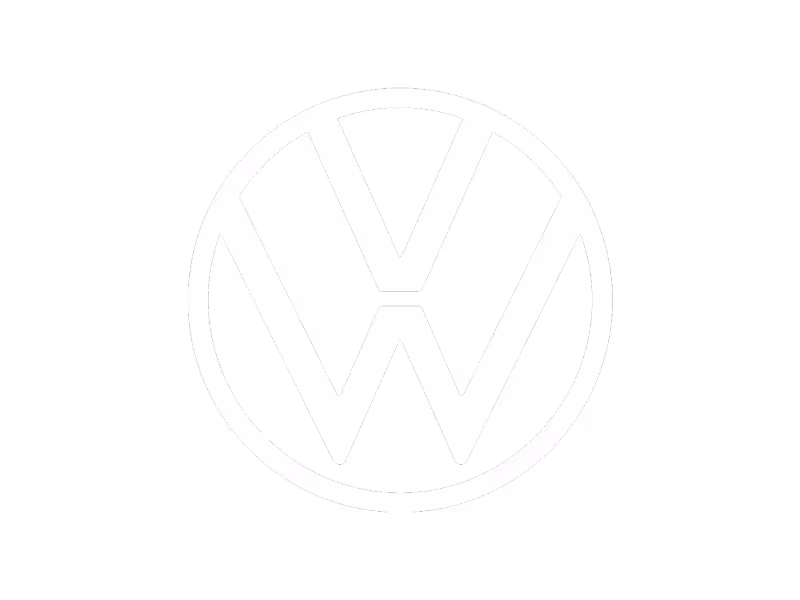 VW