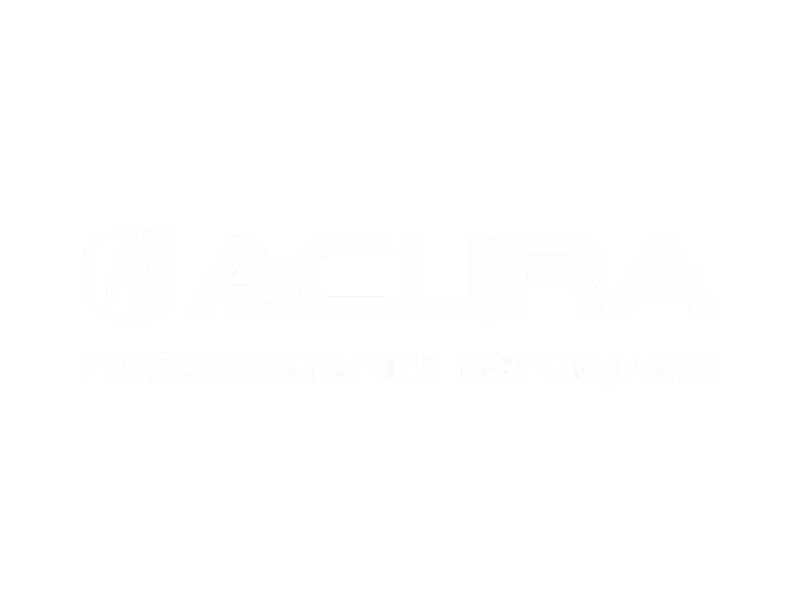 Acura