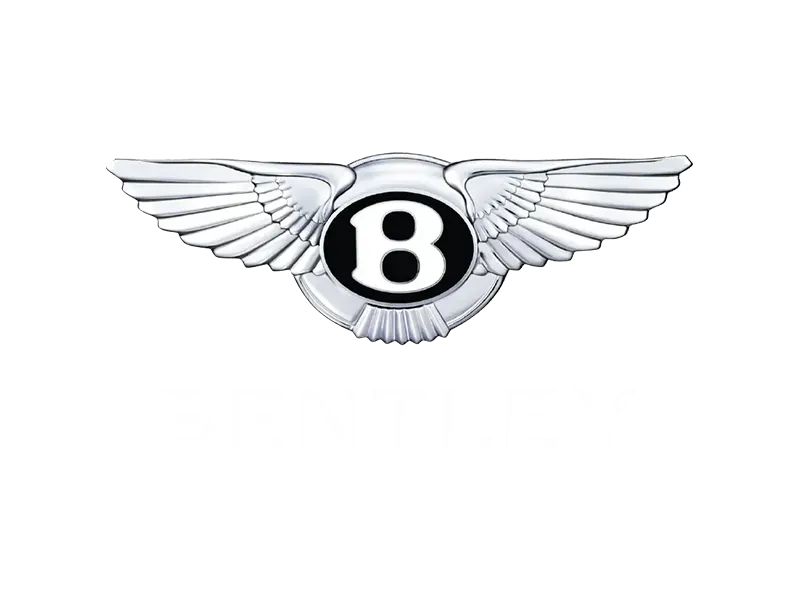 Bentley