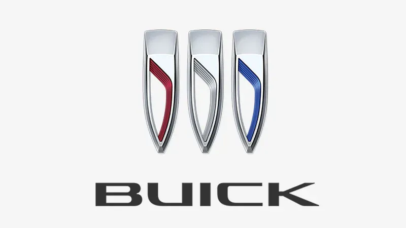 Buick