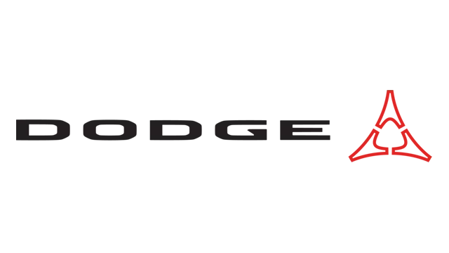 Dodge