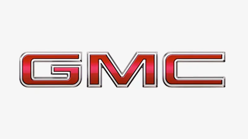 GMC