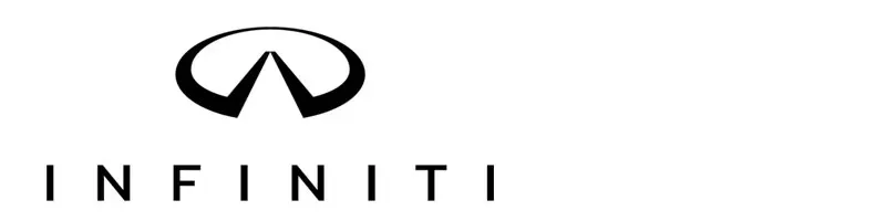 Infiniti