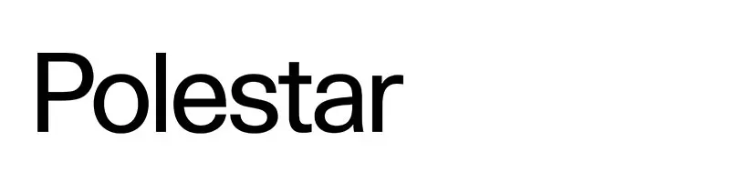 Polestar