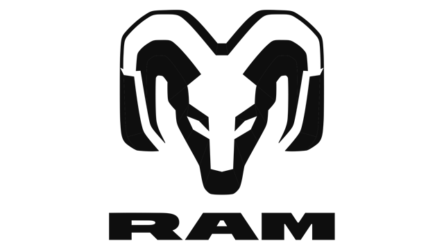 RAM