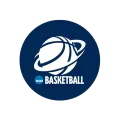 NCAA Basketball