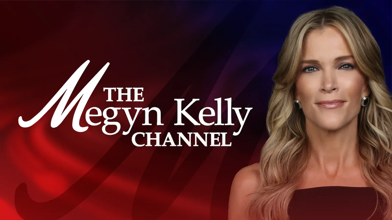 Megyn Kelly Spotlight