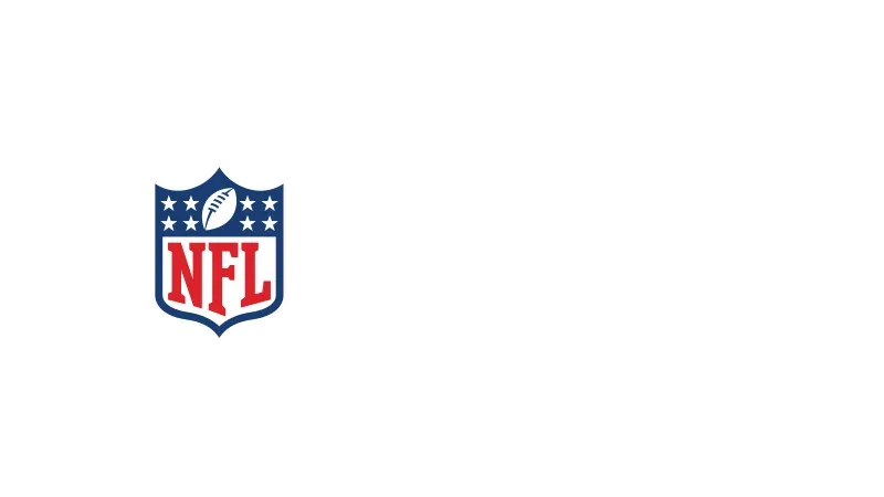 SiriusXM NFL Radio. Live games, 24/7 coverage and analysis, home and away broadcasts.