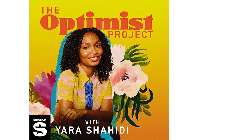 The Optimist Project