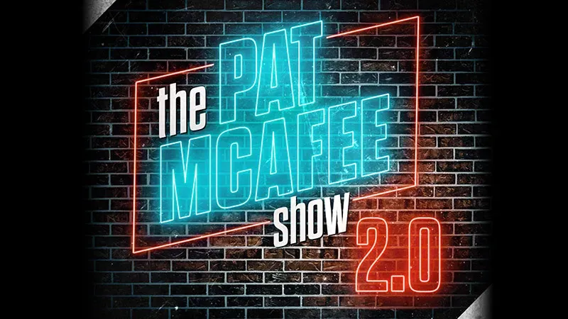 The-Pat-McAfee-Show-800x450
