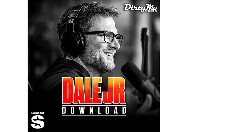 Dale JR Download