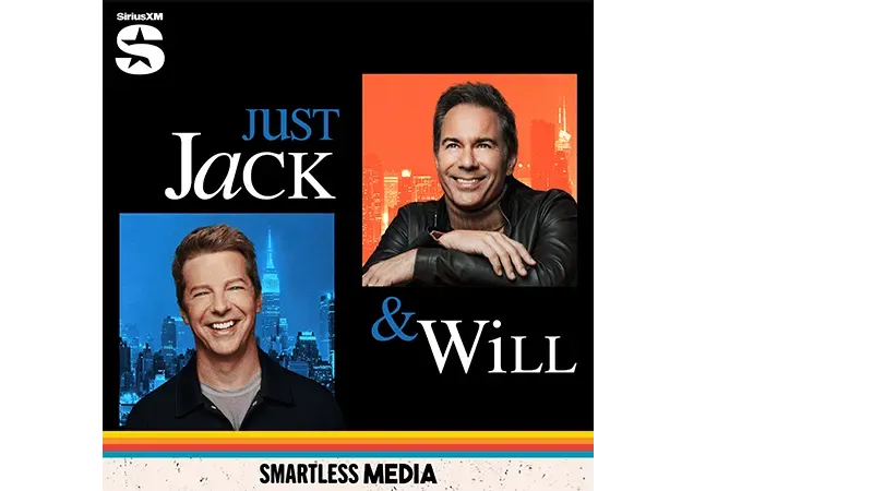 Just Jack & Will