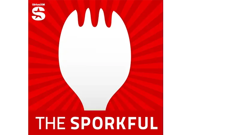 The Sporkful