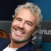 Andy Cohen