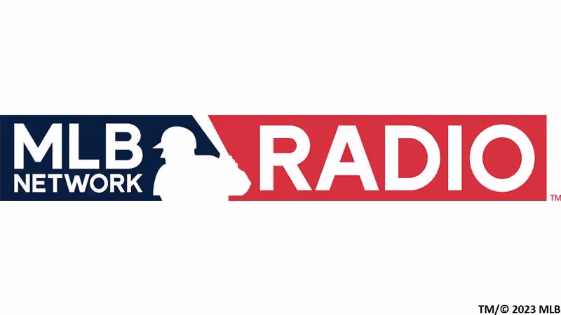 MLB, Power Alley Game Show, MLB Network Radio, Trivia Game Show