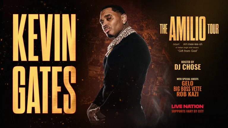 その他 Hip Hop Nation 1 [DVD] [Import] その他 Hip Hop Nation 1 [DVD] [Import] maxresdefault.jpg