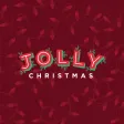 Jolly Christmas