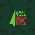 Noël Incontournable
