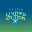 SiriusXM Limited Edition 2